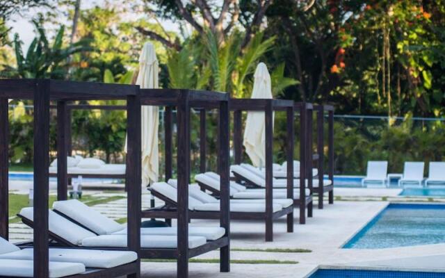 Presidential Suites Lifestyle Cabarete - Room Only