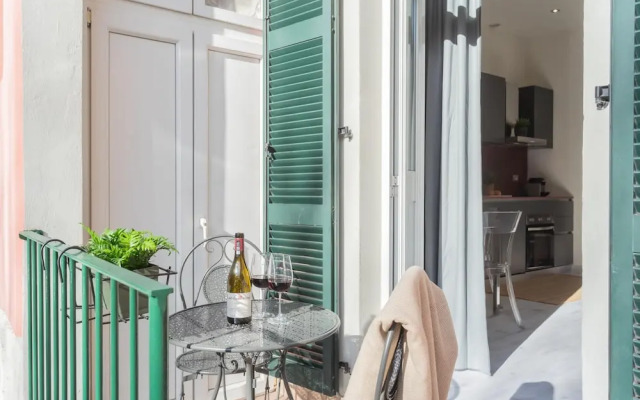 Cernobbio Dream Suites