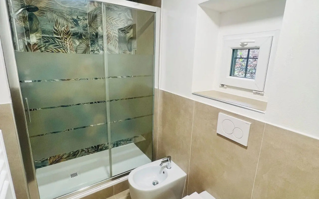 Room Verona Ai Conti