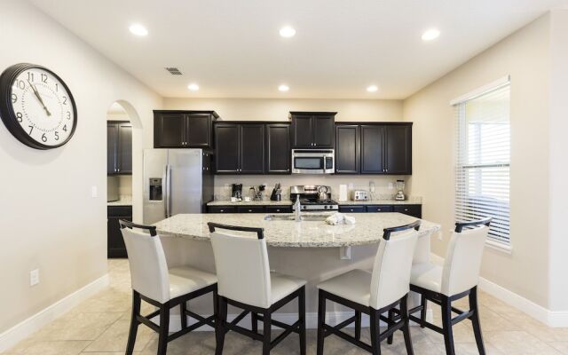 Sr_905r Solterra Preserve 7 Bedroom Home