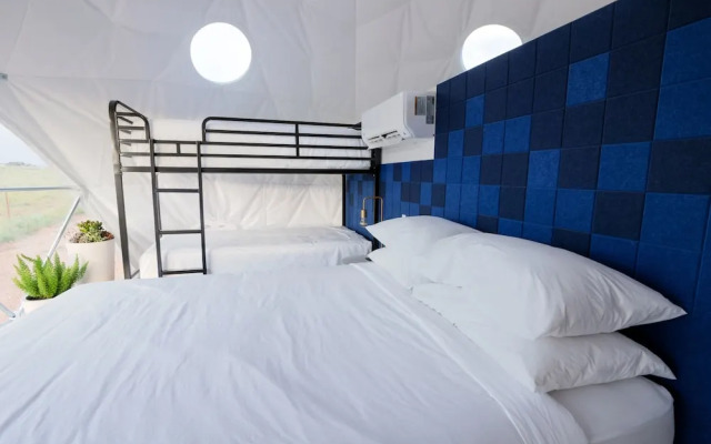 Skyview Hotel