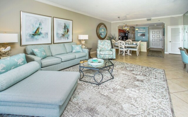 Beach Manor @ Tops'l - 810-158150