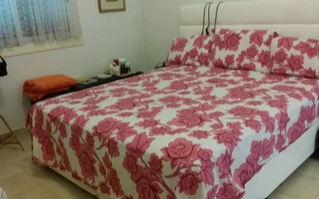 Stunning 3-bed Villa in Pissouri
