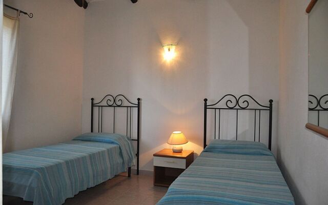 Villa La Cinta Beach C