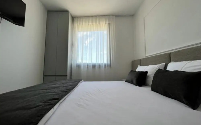 Zados Luxury Residence