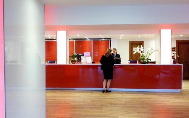 Mar Hotels Paguera & Spa