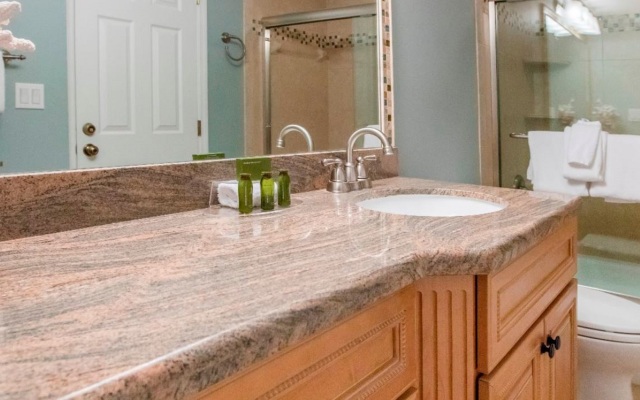 Ocean Pointe Suites at Key Largo