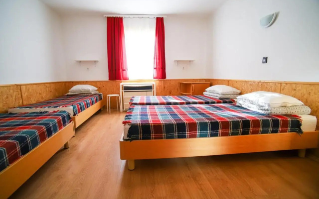 Panoráma Udulo