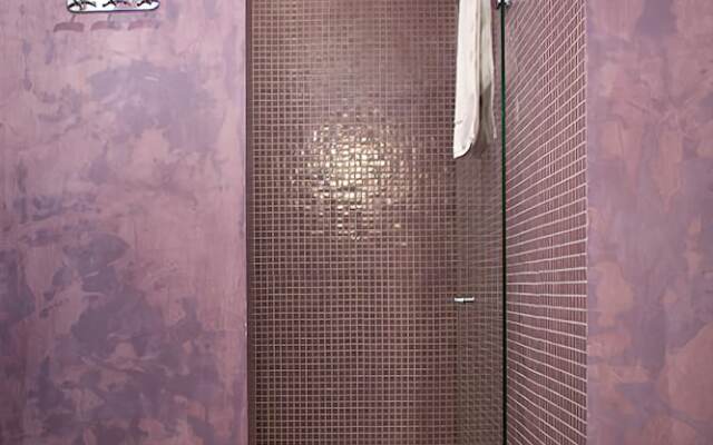 Espace de l'Hers