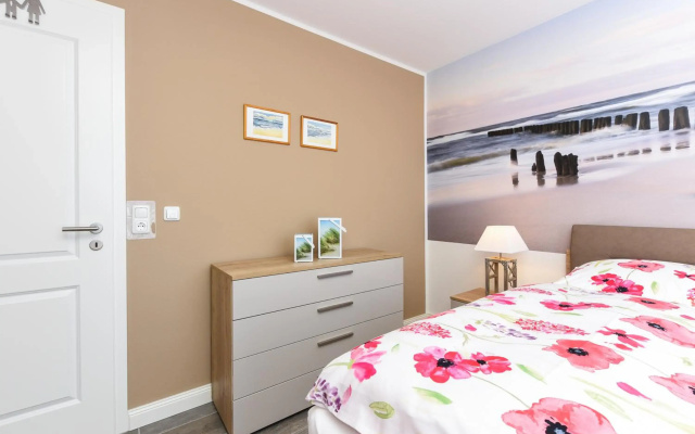 Ferienwohnung Schlipf