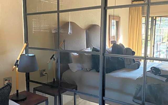 FOUR20 Bespoke Hotel