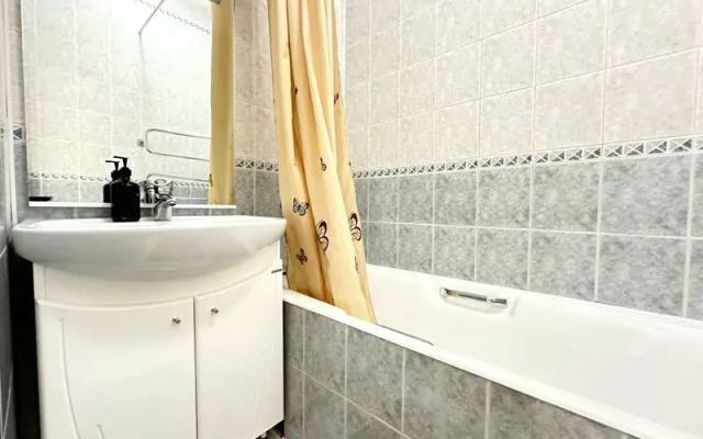 Апартаменты Авантаж  на пр-те. Советский, д. 59