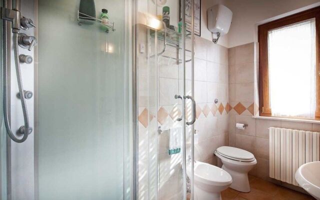 B&B Titti