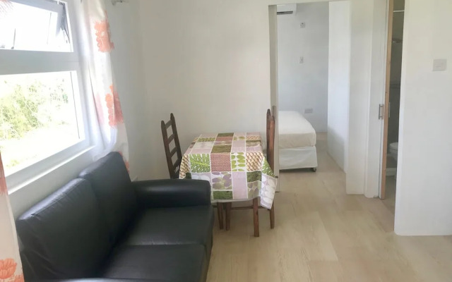 Rodney Heights Grande Splendour