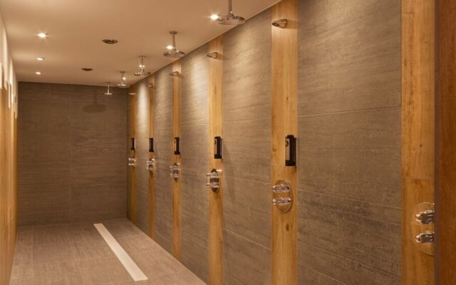 Hotel Diehlberg – Tagungs- & Wellnesshotel