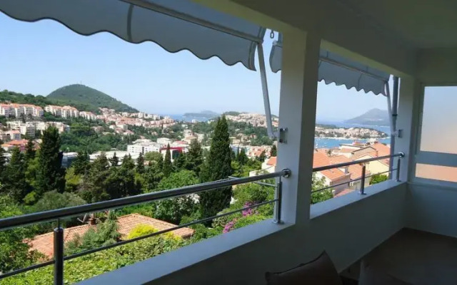 Apartman Jelena