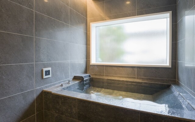 Rakuten STAY VILLA Yatsugatake