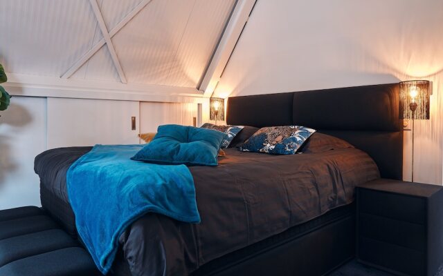 Loft Harderwijk