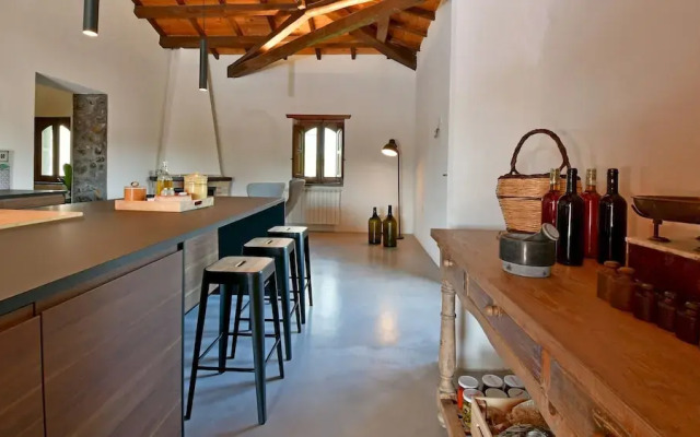 Villa Terre Normanne 13