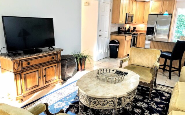 Olde Naples Estates
