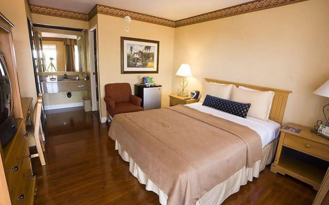 Woods Cove Hotel Laguna Beach, Sonder by Marriott Bonvoy