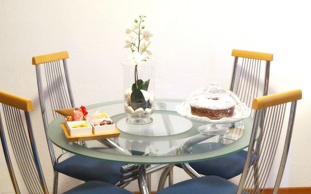 Luxury Residential Home Evangeli