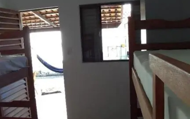 Hostel Miscelânea