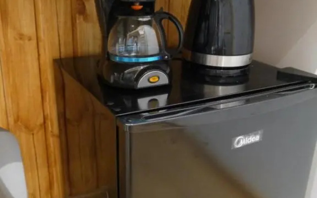 Kamienica Bydgoska 2