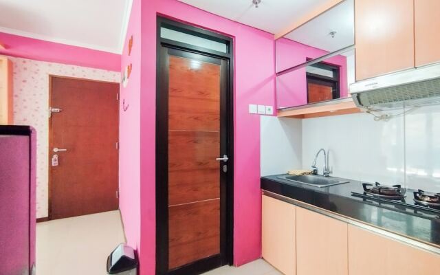 Brand New 2Br Apartment Gateway Pasteur