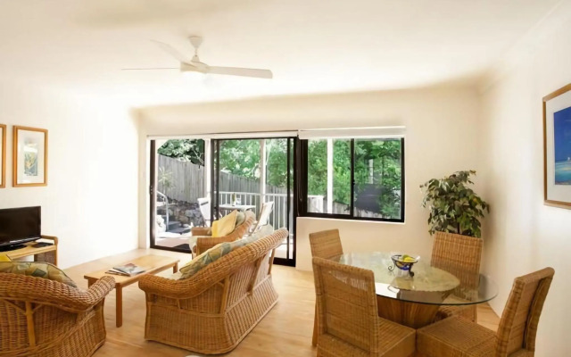 Costa Del Sol 3 Park Road 22