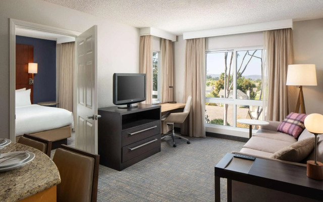 Sonesta ES Suites Carmel Mountain – San Diego