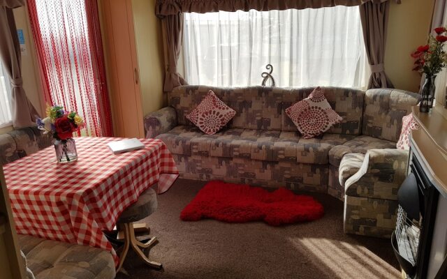 Homely Holidays