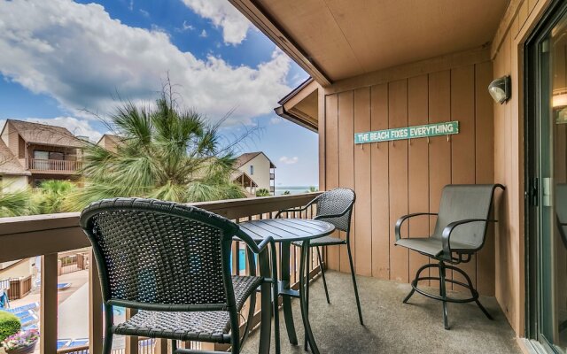 Anchorage I C06 by RedAwning