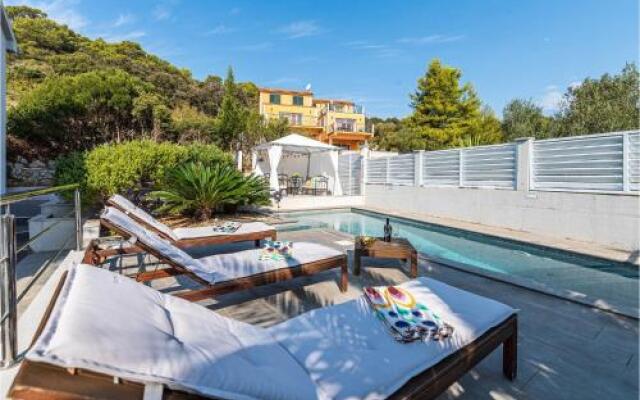 Holiday home Pasadur bb III