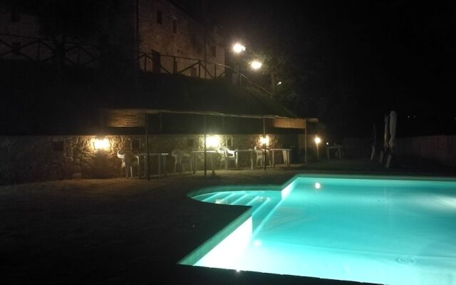 Apartment Iris 3 Bedrooms,2 Bath, Living Room 10 Pax