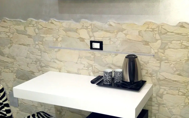Excellence Suite