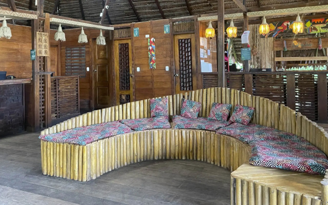 Hotel Amazon by On Vacation