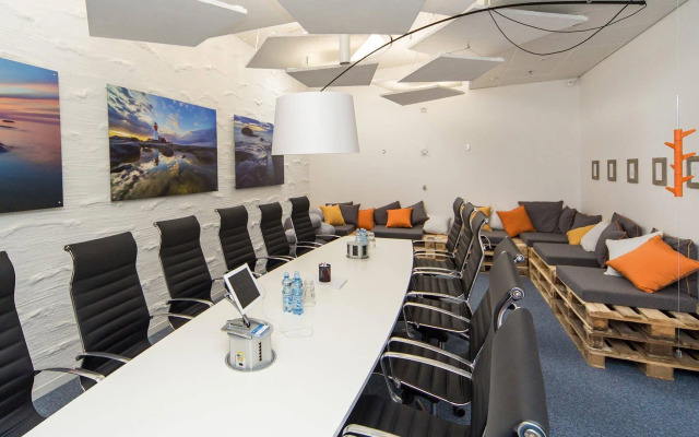 Original Sokos Hotel Vaakuna