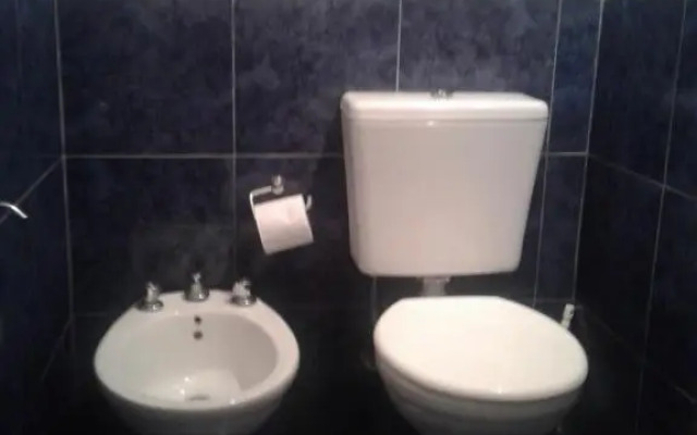 Playa Bonita Mar Azul