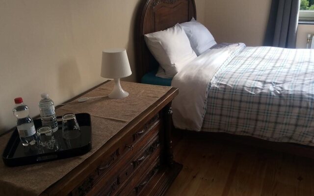 B&B Helena