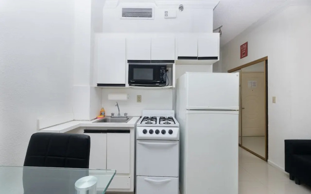 774 Ocean View Hollywood Beach