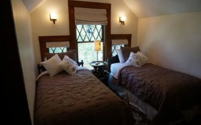 R&R Guesthouse