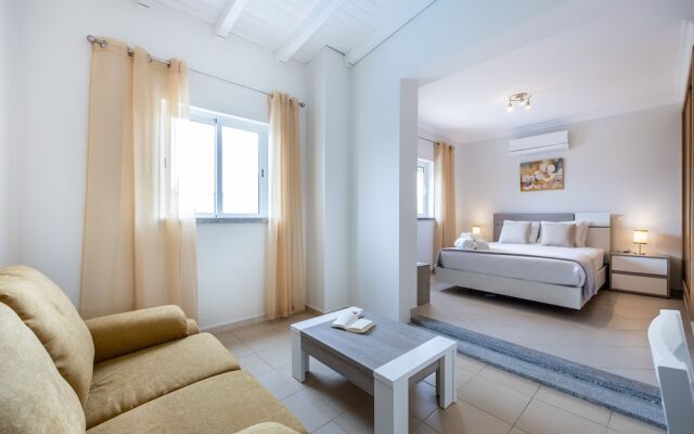 IM On Casa Mar e SOL