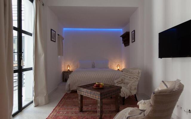 Riad Zebrakaro