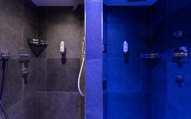 Hotel Tanzer