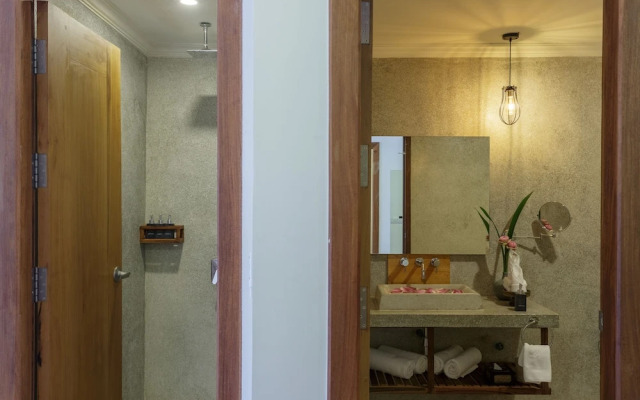 Sumeru Angkor Residence
