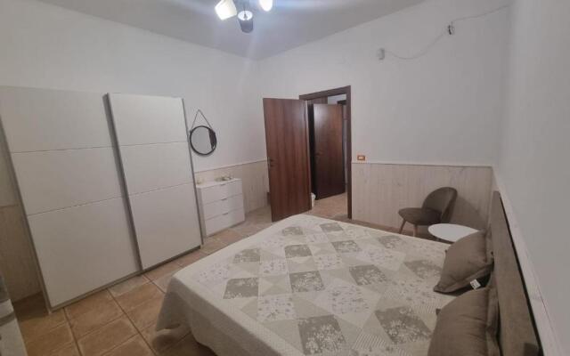 Comfortable Holiday House Close to the sea Down