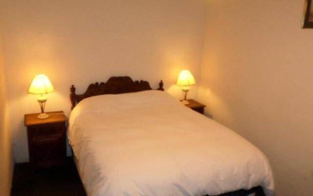 Hostal Hilda