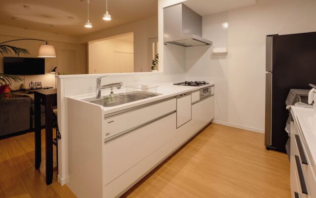 Casa Medas Miyakojima