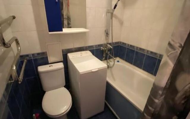 КемКомфорт на ул. Весенняя, д. 21А